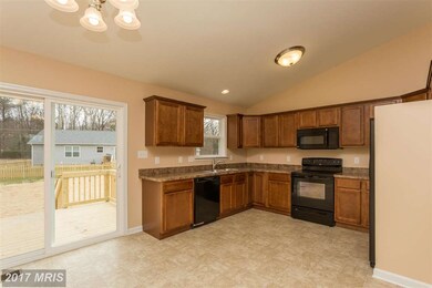 0 Randall Rd unit 1002541688, Colonial Beach, VA 22443 - photo 7