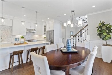 40 Waterville Ln unit 40, Hopkinton, MA 01748 - photo 3