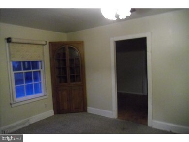 99 Georgetown Rd, Columbus, NJ 08022 - photo 6