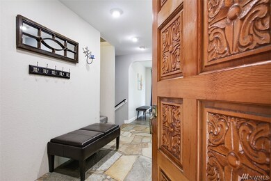 21604 Poplar Way, Brier, WA 98036 - photo 4