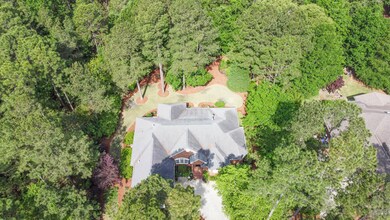 aerial2