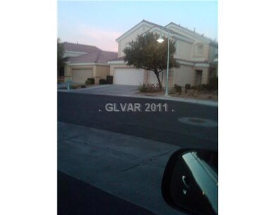Property Photo.