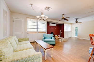 007-357ShipsWay-BigPineKey-FL-33043-FULL
