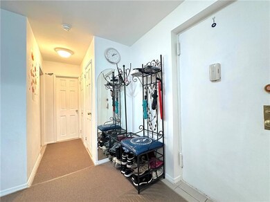 2626 Homecrest Ave unit 1S, Brooklyn, NY 11235 - photo 5