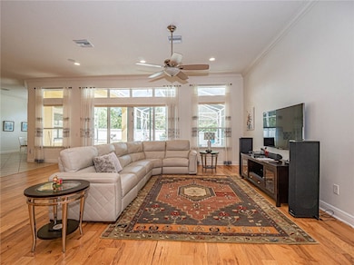 4229 Diamond Square, Vero Beach, FL 32967 - photo 5