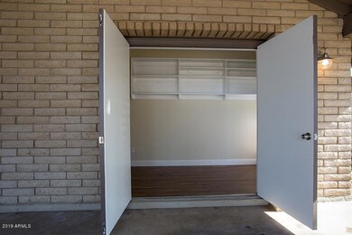 Storage