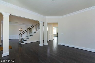 41588 Wakehurst Place, Leesburg, VA 20176 - photo 7