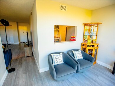 9400 W Flagler St unit 313, Miami, FL 33174 - photo 7