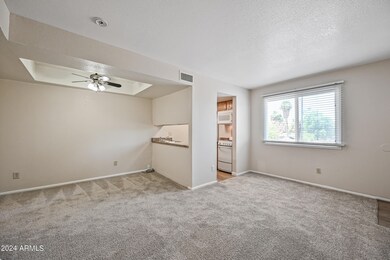 3141 E Cypress St unit 12, Phoenix, AZ 85008 - photo 3