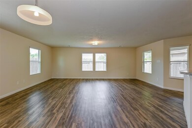 unlisted-address, Ennis, TX 75119 - photo 2