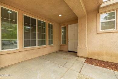 2834 Allessandra Ct, Lancaster, CA 93535 - photo 7