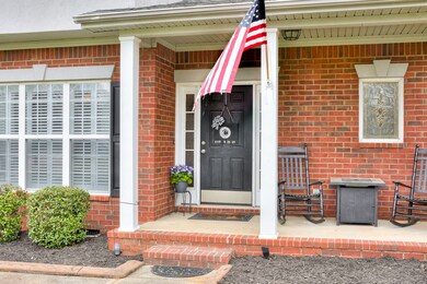 Virtual Tour