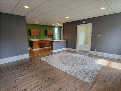 Apt 3