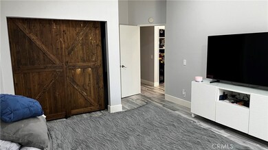 21340 Via Del Halcon, Yorba Linda, CA 92887 - photo 6