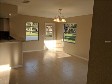 1019 Red Bay Terrace NW, Port Charlotte, FL 33948 - photo 2