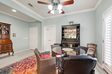 7846 Hogan Ct, Frisco, TX 75036 - photo 5