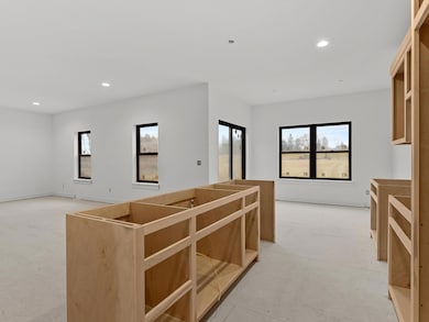 947 Berenschot Trail, Cedar Grove, WI 53013 - photo 7