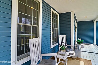 2 Meghan Ct, Saratoga Springs, NY 12866 - photo 5