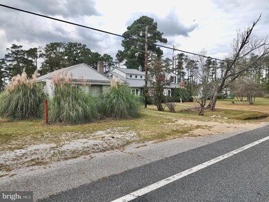 2936 Lakesville Rd, Church Creek, MD 21622 - photo 7