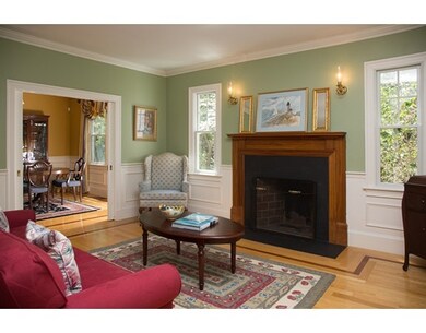 73 Smith St, Wellesley, MA 02482 - photo 7