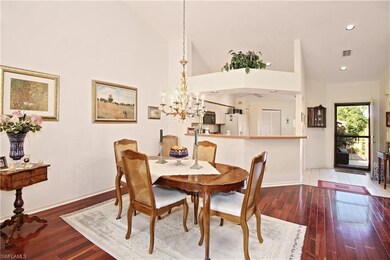 4028 Crayton Rd unit C-3, Naples, FL 34103 - photo 2