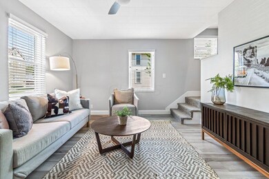 1472 Glenn Avenue-4.jpg-SMALL