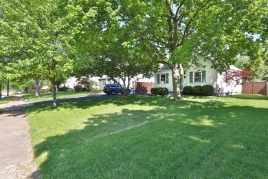 476 Northridge Rd, Columbus, OH 43214 - photo 4