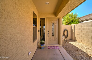 2852 S 96th St-6