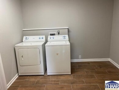 1470 Chestnut St unit STREET, Terre Haute, IN 47807 - photo 4