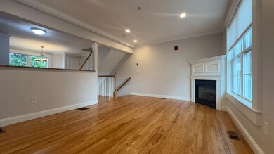 18 Middle St unit 2, Waltham, MA 02451 - photo 3