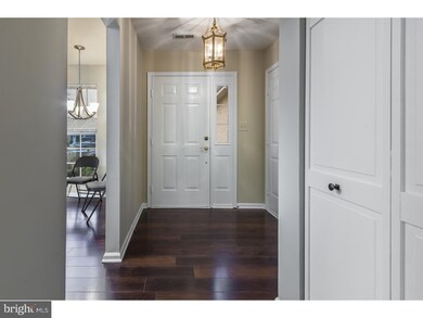 306 Moonseed Place, Mount Laurel, NJ 08054 - photo 6