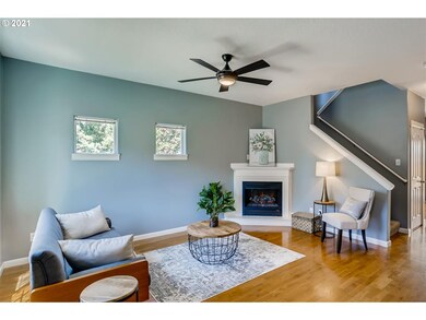 4300 SW 183rd Terrace, Beaverton, OR 97007 - photo 5