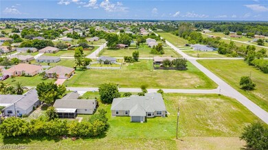 3021 NE 5th Ave, Cape Coral, FL 33909 - photo 5