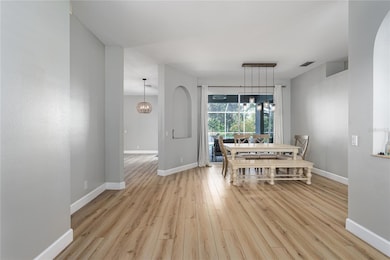 4804 78th St E, Bradenton, FL 34203 - photo 7