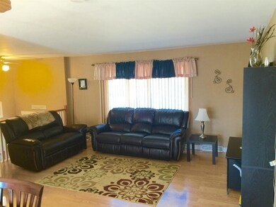 9331 Garfield Ct, Crown Point, IN 46307 - photo 6