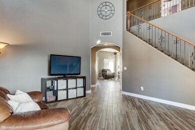 6697 S Garnet Way-32