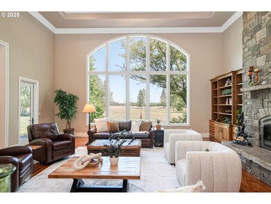 31405 Allen Ln, Tangent, OR 97389 - photo 6