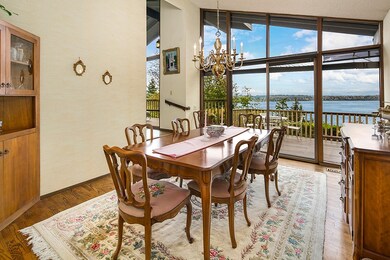 8112 SE 44th St, Mercer Island, WA 98040 - photo 4