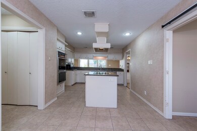 7614 Virginia Water Ln, Houston, TX 77095 - photo 3