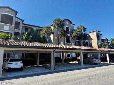 Giaveno at Treviso Bay unit 1231, Naples, FL 34113 - photo 2