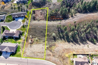 335 Enchanted Pines Dr, Rapid City, SD 57701 - photo 6