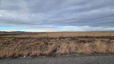 89 B Anaya Rd, Stanley, NM 87056 - photo 3