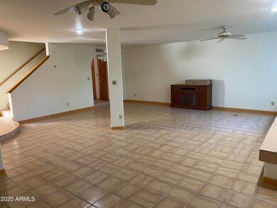 9025 N 14th Dr, Phoenix, AZ 85021 - photo 4