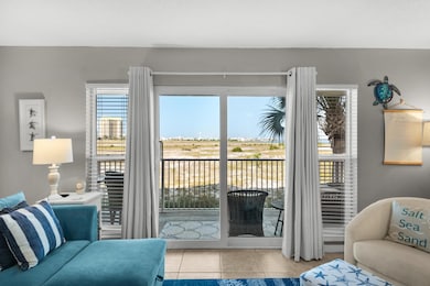 GulfIslandCondos314_20140101_030