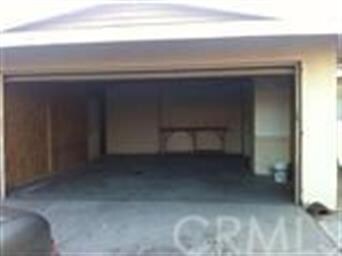 14468 Hesperia Rd, Victorville, CA 92395 - photo 4