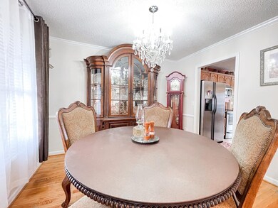 26 Mallard Rd, Stuarts Draft, VA 24477 - photo 2