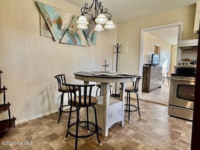 145 Riggs St, Jacksonville, NC 28540 - photo 7