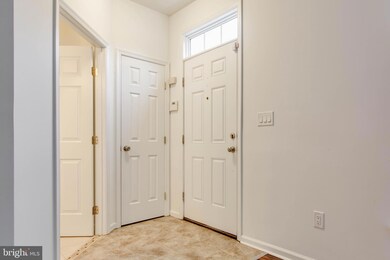1439 Pangbourne Way, Hanover, MD 21076 - photo 5