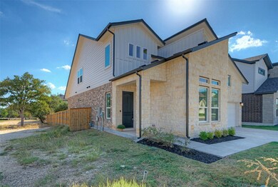 245 Darley Oak Dr, Dripping Springs, TX 78620 - photo 2