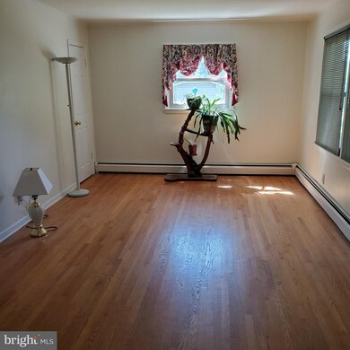 1606 Scranton Ave, Front Royal, VA 22630 - photo 7